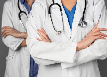 When Should a Colon Rectal Doctor Be Consulted for Painful Symptoms?