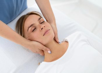 Exploring the Gentle Approach of Non-Force Chiropractic