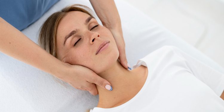 Exploring the Gentle Approach of Non-Force Chiropractic