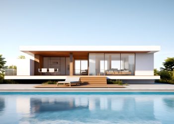 How to Choose the Right Location for Your Commercial Real Estate Investment