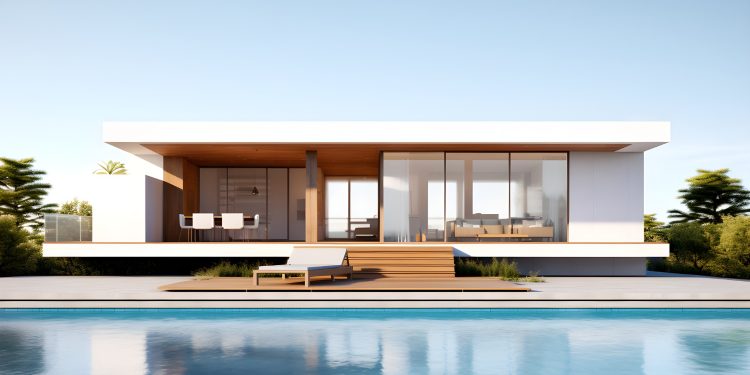 How to Choose the Right Location for Your Commercial Real Estate Investment