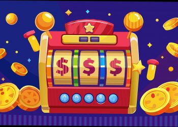 Discover the Magic of “Mystic Realms” – An Online Adventure with a Twist of slot gacor