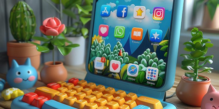 Explore the Thrills of Mobile Slot Gaming with megasloto