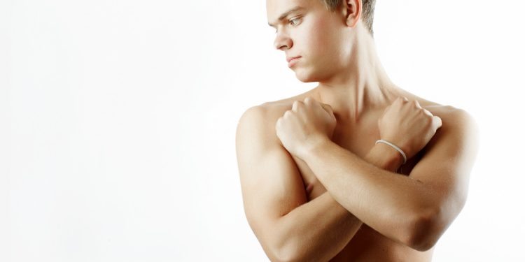 What Are the Benefits of Testosterone Replacement Therapy?