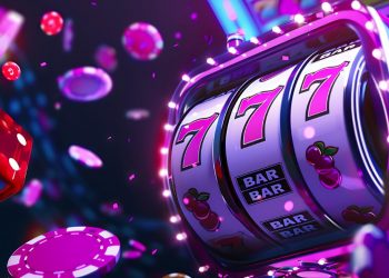 Exploring the World of Mobile MOBA Games: A Spotlight on Surga88