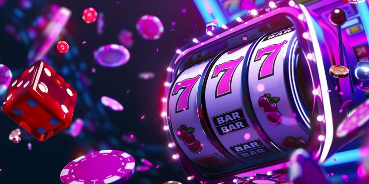 Exploring the World of Mobile MOBA Games: A Spotlight on Surga88