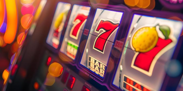 ASIANABET – The Premier Anti-Rungkad Slot Site in Indonesia