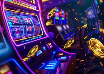 The Latest MAHJONG WAYS Link Slot Gacor Game in Indonesia Latest Release by Provider Playstar