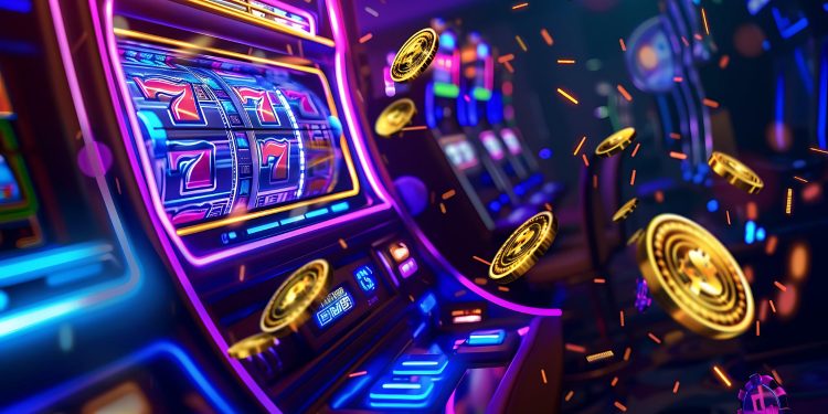 The Latest MAHJONG WAYS Link Slot Gacor Game in Indonesia Latest Release by Provider Playstar