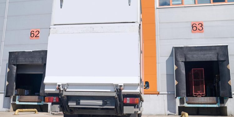 The Ultimate Guide to Box Trailers: Finding the Perfect Match for Your Needs
