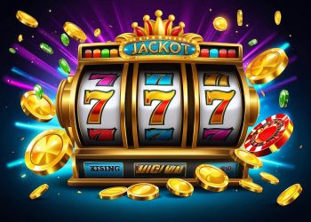 Official Payment Solution with QRIS Slot in Indonesia 