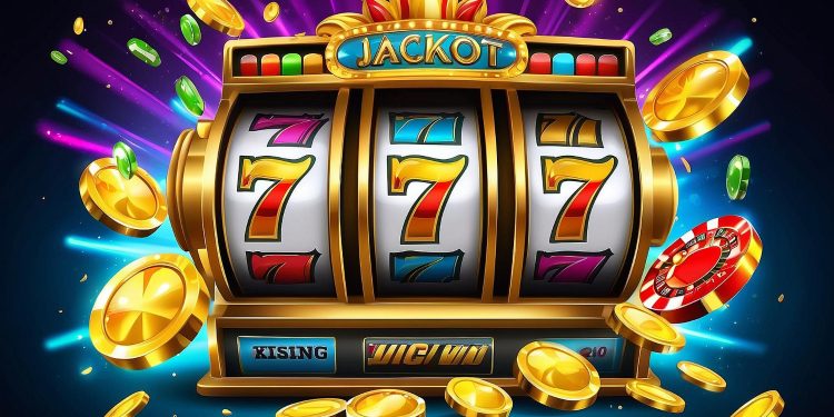 Official Payment Solution with QRIS Slot in Indonesia 