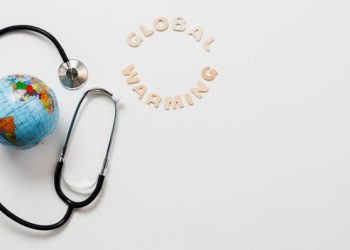 The World Health Organization