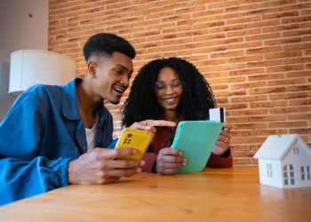 Top Tips for Finding Affordable Student Housing