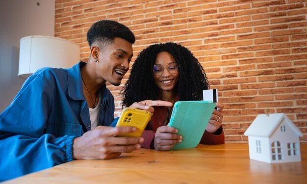 Top Tips for Finding Affordable Student Housing