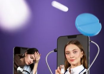 Network Health Referrals