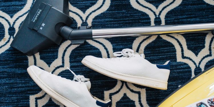 Professional Carpet Cleaning vs New Carpet Buy [In Dublin]