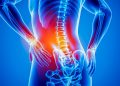 Approaches to Treating Chronic Lower Back Pain, Muscle Tears, and HIV-Related Back Pain