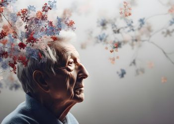 How Does Memory Care Differ from Assisted Living for Seniors with Memory Issues?