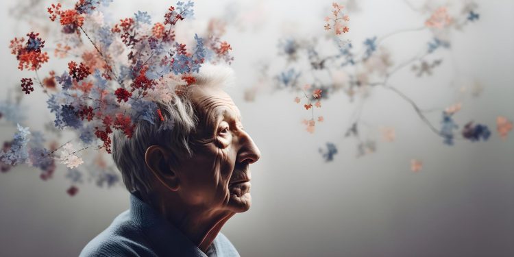 How Does Memory Care Differ from Assisted Living for Seniors with Memory Issues?