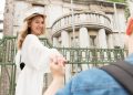 Ultimate Guide to Crafting the Perfect Proposal in Italy