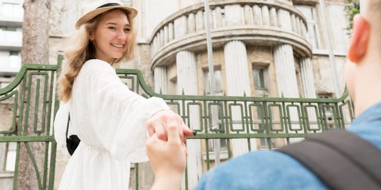 Ultimate Guide to Crafting the Perfect Proposal in Italy