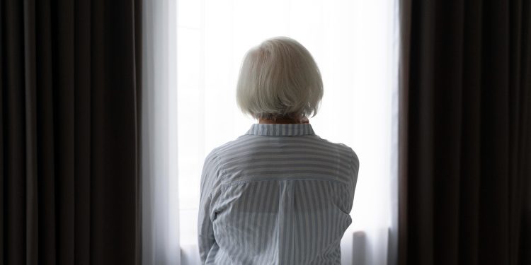 Why Is Memory Care Crucial for Seniors with Advanced Cognitive Conditions?