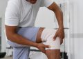 Knee Replacement Surgery: What to Expect Before, During, and After the Procedure