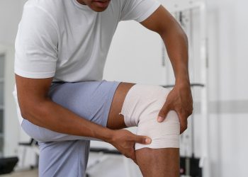 Knee Replacement Surgery: What to Expect Before, During, and After the Procedure