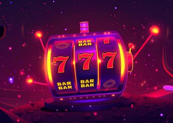 Hello, bagaimana kabar Kamu?