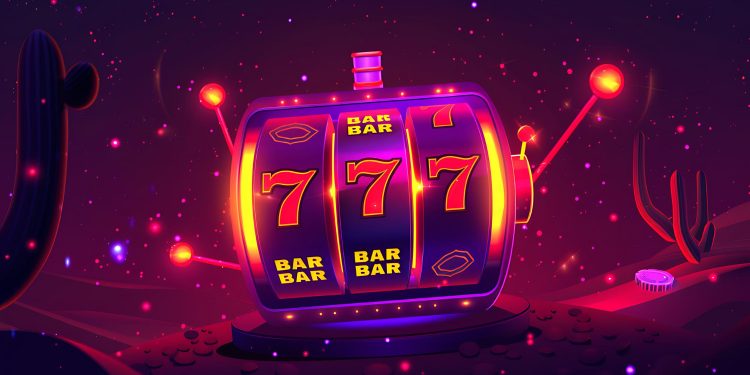 Hello, bagaimana kabar Kamu?