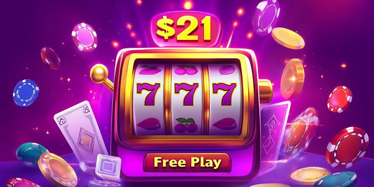 The Thrills of Multiplayer Online Games: Discovering the World of Surgaplay