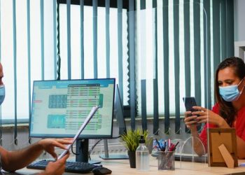 Top business trends in Malaysia (2024-2025 Guides)