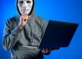 Why Online Fraud Investigators are needed