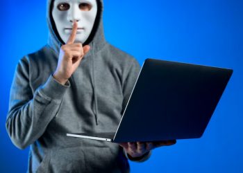 Why Online Fraud Investigators are needed