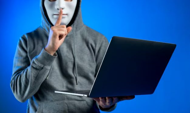 Why Online Fraud Investigators are needed