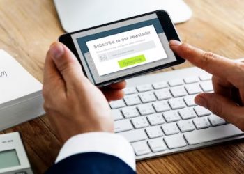 DCU Bank Login: Secure Access to Your Digital Federal Credit Union Account