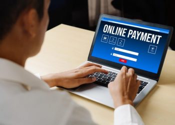 Digital Federal Credit Union Login: A Complete Guide to Accessing DCU Online Banking