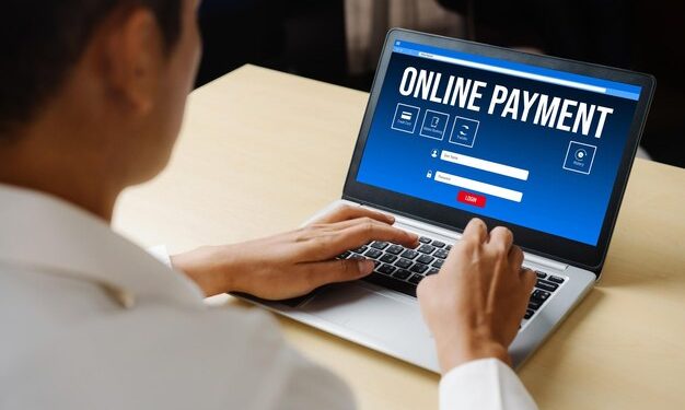 Digital Federal Credit Union Login: A Complete Guide to Accessing DCU Online Banking