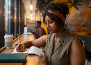 Creating a Picture Book: A Step-by-Step Guide for Aspiring Authors and Illustrators