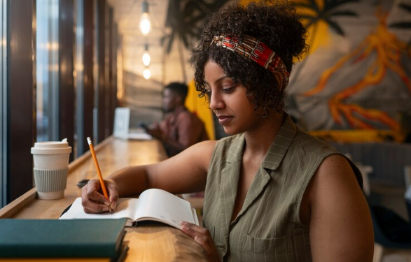 Creating a Picture Book: A Step-by-Step Guide for Aspiring Authors and Illustrators