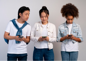 The Best Strategy for Playing Result Macau 5D: Expert Tips and Techniques