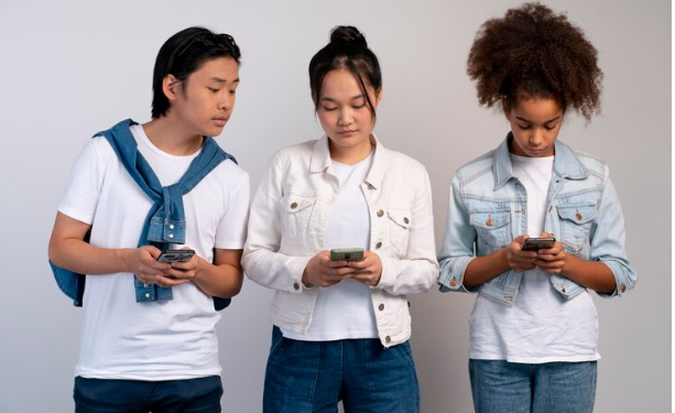 The Best Strategy for Playing Result Macau 5D: Expert Tips and Techniques