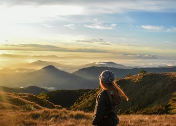 Navigating the Path to Filipino Citizenship: A Comprehensive Guide to Naturalization in the Philippines