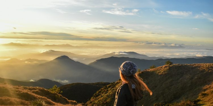 Navigating the Path to Filipino Citizenship: A Comprehensive Guide to Naturalization in the Philippines