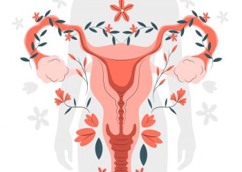 Is Cervical Cancer Contagious? Key Information