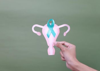 Cervical Cancer Screening in Bangkok: Essential for Women’s Health