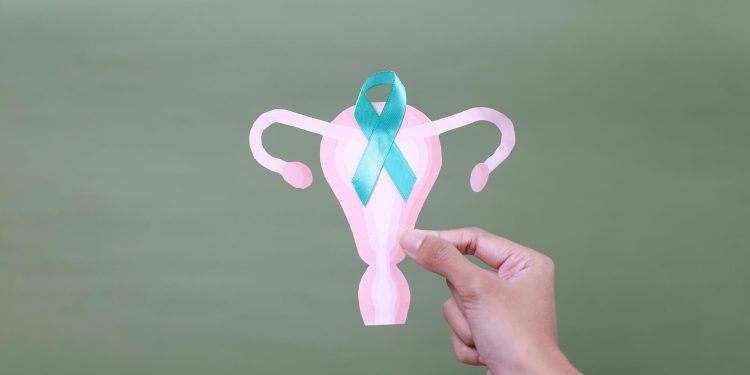 Cervical Cancer Screening in Bangkok: Essential for Women’s Health