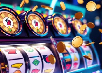 Discovering PG Soft’s Mahjong Ways: An Engaging Slot Adventure