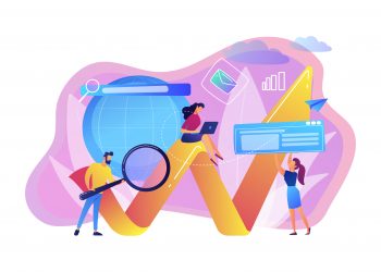 Unlocking Local Visibility: Essential SEO Tactics to Elevate Your Business in Regional Markets